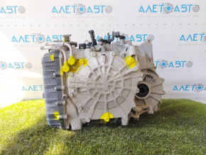 Automatic transmission assembly Hyundai Elantra AD 17-20 1.4 2.0 G4NH 74k