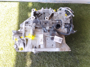 Automatic transmission assembly Hyundai Elantra AD 17-20 1.4 2.0 G4NH 74k
