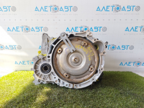 Automatic transmission assembly Hyundai Elantra AD 17-20 1.4 2.0 G4NH 74k