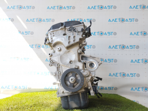 Engine Hyundai Elantra AD 17-20 2.0 G4NH 74k, driftwood, emulsion, for parts