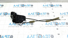 Rear right door lock Honda CRV 14-16