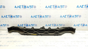 Rear Bumper Reinforcement Hyundai Elantra AD 19-20 usa