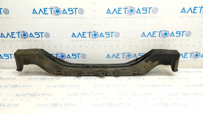 Rear Bumper Reinforcement Hyundai Elantra AD 19-20 usa
