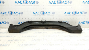 Rear Bumper Reinforcement Hyundai Elantra AD 19-20 usa