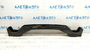 Rear Bumper Reinforcement Hyundai Elantra AD 19-20 usa
