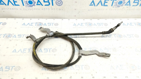 Parking brake cable right Hyundai Elantra AD 17-20