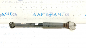 Shock absorber rear right Hyundai Elantra AD 19-20 with support, dented