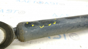 Rear shock absorber left Hyundai Elantra AD 19-20 with support, dented