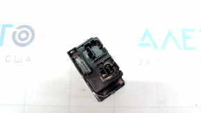 USB Hub Lincoln MKC 15-