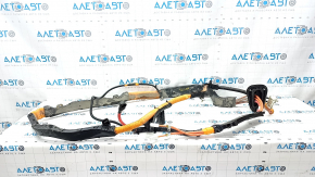 Power cable battery inverter Ford Fusion mk5 17-20 hybrid