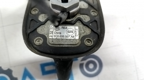 VW Tiguan 12-15 fin antenna, 2 wires