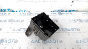 Fuse box housing underhood front Nissan Murano z52 15-
