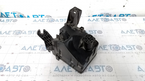 Fuse box housing underhood front Nissan Murano z52 15-