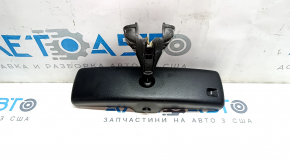 Interior mirror VW Tiguan 09-17 beige, auto-dimming