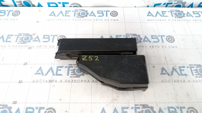 Nissan Murano z52 15- rear underhood fuse box cover