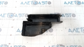 Nissan Murano z52 15- rear underhood fuse box cover