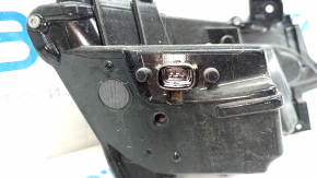 Daytime running lights DRL left Lincoln MKC 15- sand
