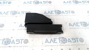 Nissan Pathfinder 13-20 Front Left Underhood Fuse Box Cover