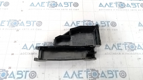 Nissan Pathfinder 13-20 Front Left Underhood Fuse Box Cover