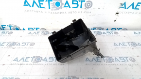 Nissan Pathfinder 13-20 Rear Left Underhood Fuse Box Housing