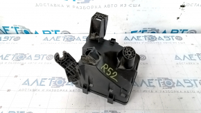 Nissan Pathfinder 13-20 Rear Left Underhood Fuse Box Housing