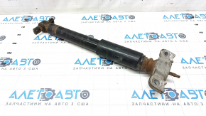 Shock absorber rear right Ford Fusion mk5 17-20 FWD with support, rusty, OESpectrum