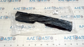 Wing seal hood-wing right Mazda CX-5 17-24
