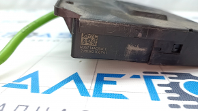 Power distributor Ford Fusion mk5 17-20 hybrid, plug-in