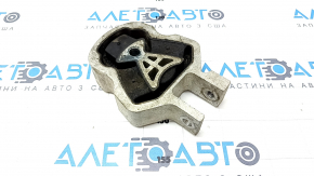 Rear engine mount Ford Fusion mk5 13-20 2.5, 2.0T, hybrid cracked