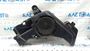 Subwoofer Lincoln MKC 15-