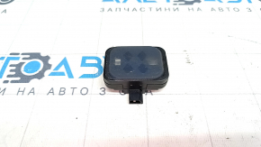 Rain sensor VW Tiguan 09-17