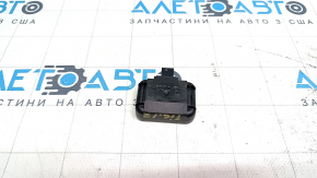 Rain sensor VW Tiguan 09-17