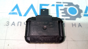 Rain sensor VW Tiguan 09-17