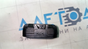 Rain sensor VW Tiguan 09-17
