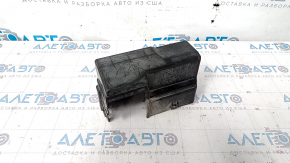 Nissan Murano 04-07 Underhood Fuse Box Cover