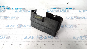 Nissan Murano 04-07 Underhood Fuse Box Cover