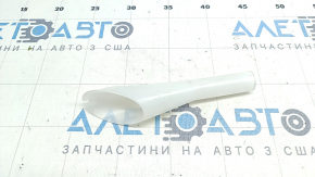 Filler neck Lincoln MKC 15-