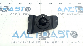 Lincoln MKC 15- Front Left Door Squeaker