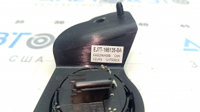 Lincoln MKC 15- Front Right Door Squeaker