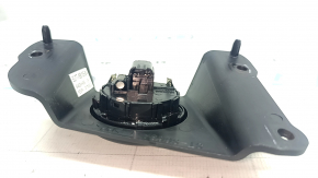 Lincoln MKC 15- Front Right Door Squeaker