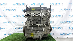 Engine Ford Fusion mk5 13-20 2.0 hybrid, plug-in 51k