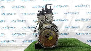 Engine Ford Fusion mk5 13-20 2.0 hybrid, plug-in 51k