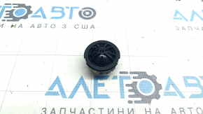 Lincoln MKC 15- Rear Left Door Squeaker