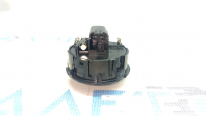 Lincoln MKC 15- Rear Left Door Squeaker