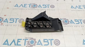 Front Bumper Bracket Right Mazda CX-30 20- OEM