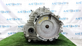 Automatic transmission complete Ford Fusion mk5 13-20 hybrid 51k