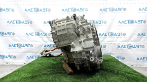 Automatic transmission complete Ford Fusion mk5 13-20 hybrid 51k