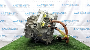Automatic transmission complete Ford Fusion mk5 13-20 hybrid 51k