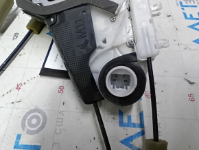 Rear right door lock Honda CRV 14-16