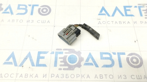Lincoln MKC 15 Blind Spot Sensor Chip - Type 2